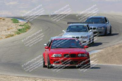 media/May-27-2023-Speed SF (Sat) [[e7f11e4c2d]]/Gold Group/Session 2 (Phil Hill)/